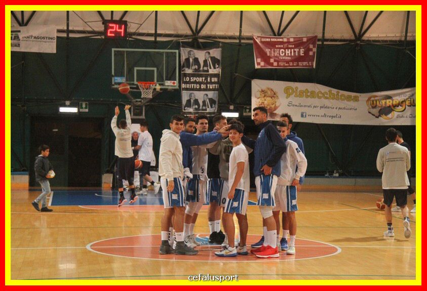 171115 basket 005.jpg